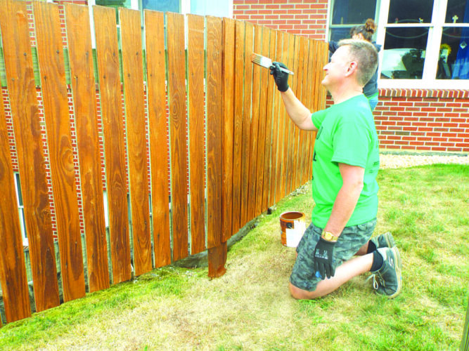 United Way seeks sponsors for 29th annual Day of Caring